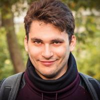 Отзыв от Владимир - Виза Destination Thailand