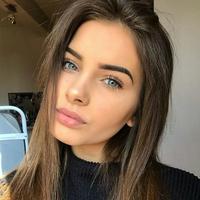 Отзыв от Агата - DTV виза